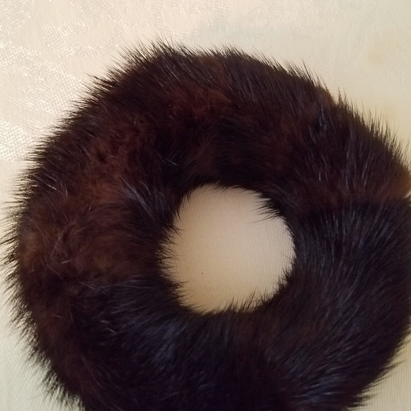 Meet your Posher, Theresa - Picture 12 of 12